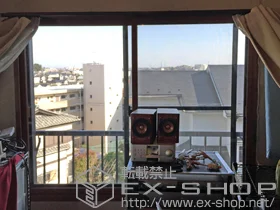 LIXIL ���N�V��(�g�X�e��)�̓����i��d���E��d�T�b�V�j �C���v���X(�_�X�g�o���A)�����Ⴂ��2���� �{�H��