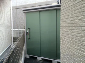 hRE̕uE[EOq G ʌ^(LMD-2208 EG) {H