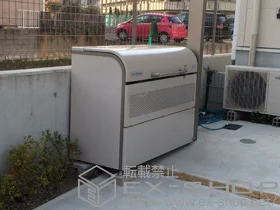 hRẼS~Xe[VES~XgbJ[ _Xgsbg U^Cv ʌ^ iDPUB-500j {H