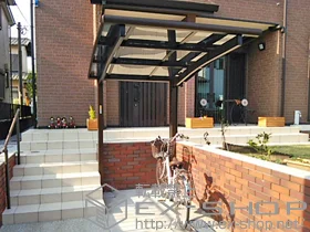 Value Select�̃T�C�N���|�[�g�E���]�Ԓu���� �v���V�I�X�|�[�g �~�j �ϐ�`20cm�Ή� �{�H��