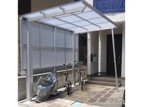 LIXIL NV(TOEX)̃TCN|[gE]Ԓu A[LtBbg ~j ϐ`20cmΉ{TChplQ 2i{TChplQ 2i {H