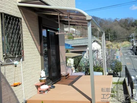 YKKAP̃eX FN^[eX R^ eX^Cv P ϐ`20cmΉ{݂艺 {H