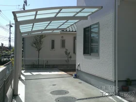 YKKAP̃J[|[g Ci|[gO @ϐ`20cmΉ {H