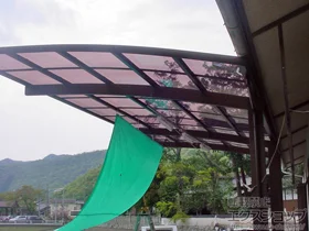 YKKAP̃J[|[g Ci|[gO @ϐ`20cmΉ {H