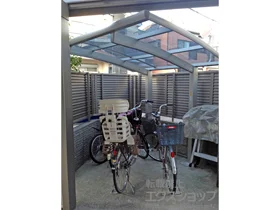 Value Select�̃T�C�N���|�[�g�E���]�Ԓu���� �v���V�I�X�|�[�g �~�j �ϐ�`20cm�Ή� �{�H��