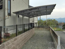 YKKAP̃J[|[g Ci|[gO @ϐ`20cmΉ {H