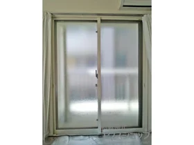 LIXIL ���N�V��(�g�X�e��)�̓����i��d���E��d�T�b�V�j �C���v���X(�_�X�g�o���A)�����Ⴂ��2������ �{�H��