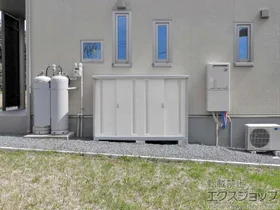 Cio̕u Vv[ ʌ^(MJX-195C) {H