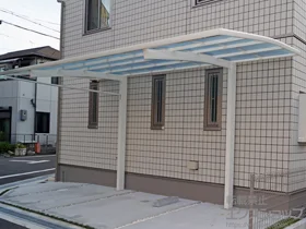 YKKAP̃J[|[g Ci|[gREO O ϐ`20cmΉ {H