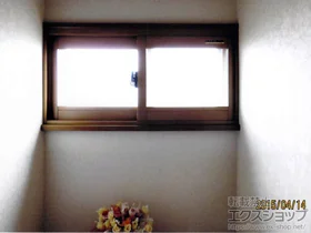 YKKAP̓idEdTbVj v}[hUႢ2 {H