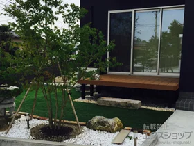 YKKAP�̃E�b�h�f�b�L ���E�b�h�f�b�L 200 �{�H��