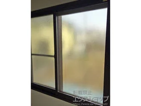 LIXIL ���N�V��(�g�X�e��)�̓����i��d���E��d�T�b�V�j �C���v���X(�_�X�g�o���A)�����Ⴂ��2������ �{�H��