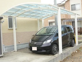 YKKAP�̃J�[�|�[�g ���C�i�c�C���|�[�g�O�����@�ϐ�`20cm�Ή� �{�H��