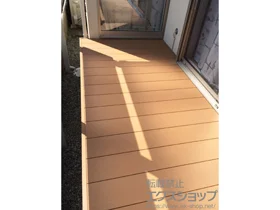 YKKAP�̃E�b�h�f�b�L ���E�b�h�f�b�L 200 �{�H��