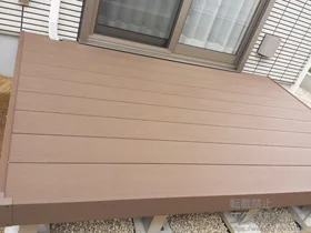 YKKAP�̃E�b�h�f�b�L ���E�b�h�f�b�L 200 �{�H��