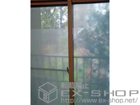 LIXIL ���N�V��(�g�X�e��)�̓����i��d���E��d�T�b�V�j �C���v���X(�_�X�g�o���A)�����Ⴂ��2������ �{�H��