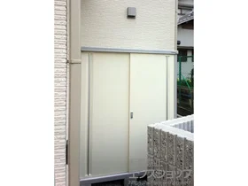 Cio̕uE[EOq Vv[ ʌ^iMJX-157EP FWj {H