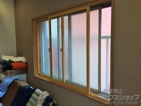 LIXIL ���N�V��(�g�X�e��)�̓����i��d���E��d�T�b�V�j �C���v���X �_�X�g�o���A�d�l ���Ⴂ�� 2���� �{�H��