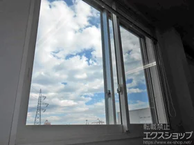 LIXIL ���N�V��(�g�X�e��)�̓����i��d���E��d�T�b�V�j �C���v���X(�_�X�g�o���A)�����Ⴂ��2������ �{�H��