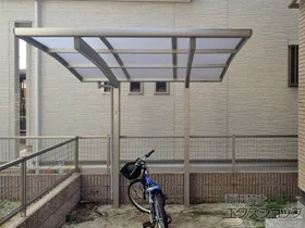 Value Select�̃T�C�N���|�[�g�E���]�Ԓu���� �v���V�I�X�|�[�g �~�j �ϐ�`20cm�Ή� �{�H��