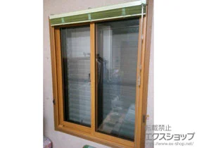 LIXIL ���N�V��(�g�X�e��)�̓����i��d���E��d�T�b�V�j �C���v���X �_�X�g�o���A�d�l ���Ⴂ�� 2���� �{�H��
