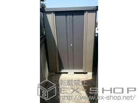 �T���L���̕��u�E���[�E���O�q�� �G�X�P�[�Z�u�� SK7-35 ��ʌ^(SK7-35)�{�I�I���Z�b�g �{�H��