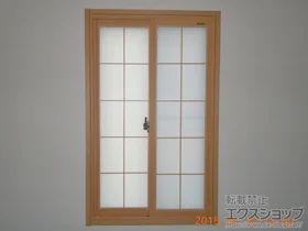 LIXIL NV(gXe)̓idEdTbVj CvX(_XgoA)Ⴂ2 {H