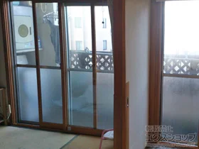 LIXIL ���N�V��(�g�X�e��)�̓����i��d���E��d�T�b�V�j �C���v���X �_�X�g�o���A�d�l ���Ⴂ�� 2���� �{�H��