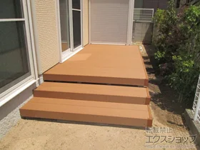 YKKAP�̃E�b�h�f�b�L ���E�b�h�f�b�L 200 �{�H��