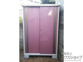 ^N{̕uE[EOq OvXe[WWXg 1300~750~1900(M-137AF WP ) {H