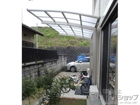 YKKAP�̃J�[�|�[�g ���C�i�|�[�g�O�����@�ϐ�`20cm�Ή��{������������ �{�H��