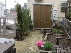 hRE̕uE[EOq GX ʌ^ 1497~650~1959(ESD-1506AGL@WB) {H