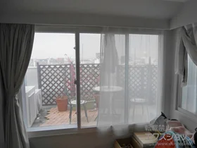 YKKAP̓idEdTbVj v}[hUႢΐS2 {H