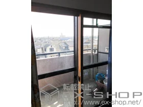 LIXIL ���N�V��(�g�X�e��)�̓����i��d���E��d�T�b�V�j �C���v���X(�_�X�g�o���A)���Ⴂ��2������ �{�H��