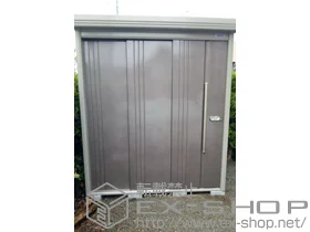 ^N{̕u Mr.XgbN}_fB[@ʌ^(ND-1815) {H