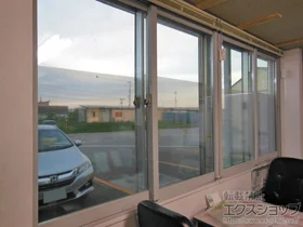 LIXIL ���N�V��(�g�X�e��)�̓����i��d���E��d�T�b�V�j �C���v���X(�_�X�g�o���A)�����Ⴂ��4������ �{�H��