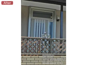 LIXIL ���N�V��(�g�X�e��)�̌��փh�A ���V�F���gK4�d�l20�Б������}�tK 700�^ �{�H��