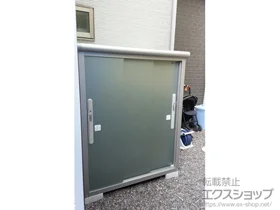 hRE̕uE[EOq GX ʌ^ 1200~750~1501(ESD-1207EGL@SI) {H