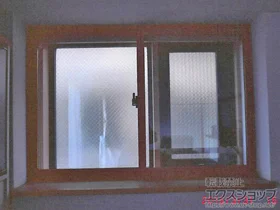 LIXIL ���N�V��(�g�X�e��)�̓����i��d���E��d�T�b�V�j �C���v���X(�_�X�g�o���A)�����Ⴂ��2������ �{�H��