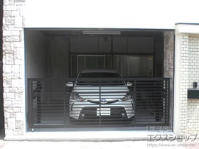 LIXIL NV(TOEX)̃J[Q[g ChI[o[hAS1^ 蓮 {H