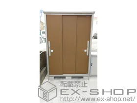 hRE̕uE[EOq GX ʌ^iESD-1306AGLj {H
