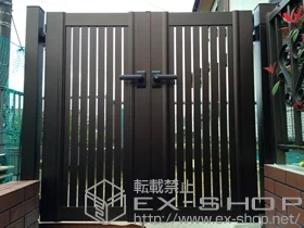 YKKAP�̖�� �G�N�X���C�����6�^ ���J���@�和�g�p �{�H��