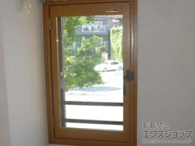 YKKAP̓idEdTbVj v}[hU J  {H