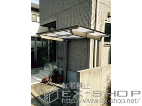 LIXIL NV(TOEX)̃TCN|[gE]Ԓu A[LtBbg ~j ϐ`20cmΉ {H