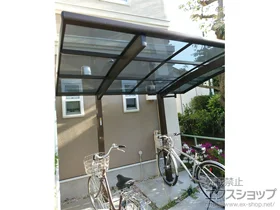 Value Select�̃T�C�N���|�[�g�E���]�Ԓu���� �v���V�I�X�|�[�g �~�j �ϐ�`20cm�Ή� �{�H��