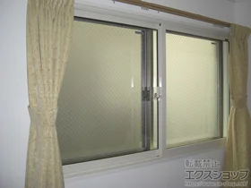 LIXIL ���N�V��(�g�X�e��)�̓����i��d���E��d�T�b�V�j �C���v���X �_�X�g�o���A�d�l ���Ⴂ�� 2���� �{�H��