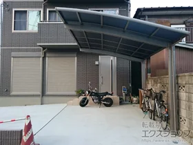 LIXIL NV(gXe)̃J[|[g J[u|[gVO}III ϐ`20cmΉ {H