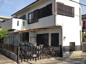 YKKAP�̃J�[�|�[�g ���C�i�|�[�g�O�����@�ϐ�`20cm�Ή��{ �T�C�h�p�l���{���E���T�|�[�g �{�H��