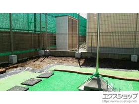 LIXIL NV(TOEX)̃tFXEE nCObhtFXN8^ t[|[^Cv {H