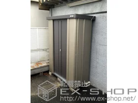 �T���L���̕��u�E���[�E���O�q�� �G�X�P�[�Z�u�� SK7-25 ��ʌ^( SK7-25)�{ �I�v�V�����@�I�� �{�H��